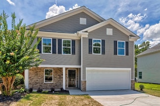 212 Long Iron Ct, West Columbia, SC 29172