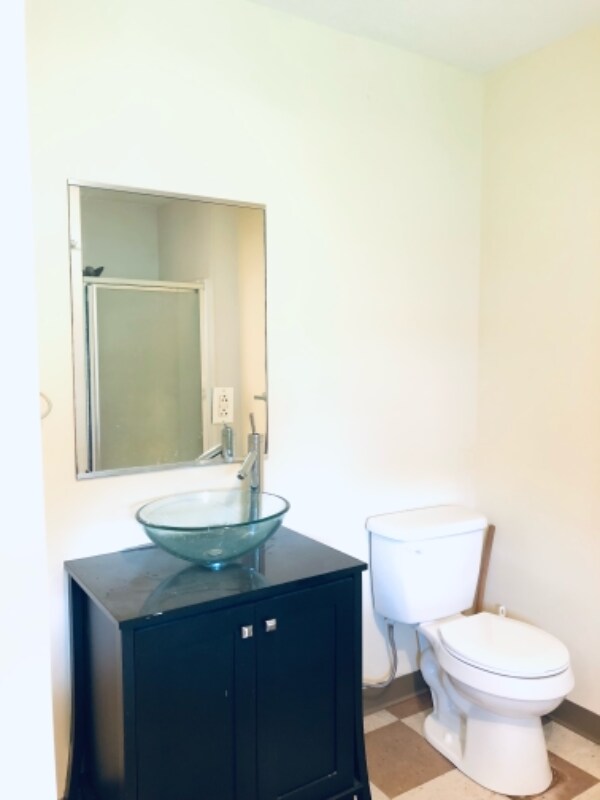 17156 In-3, Eaton, IN 47338 - photo 1