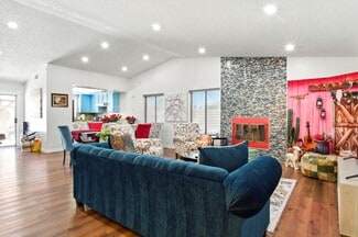 41685 Lima Hall Rd, Bermuda Dunes, CA 92203