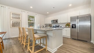 149 Leyland Cypress Dr, Conway, SC 29527