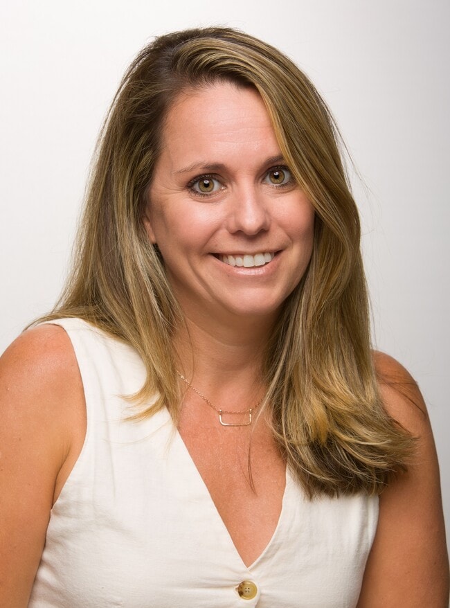 Jennifer Crider