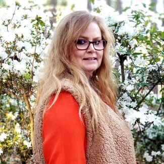 Donna Brown