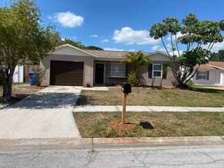 12812 129th Ave, Largo, FL 33774