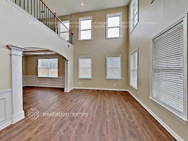 872 Preserve Park Dr, Loganville, GA 30052 - photo 5