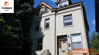 248 S Atlantic Ave Unit 1, Pittsburgh, PA 15224
