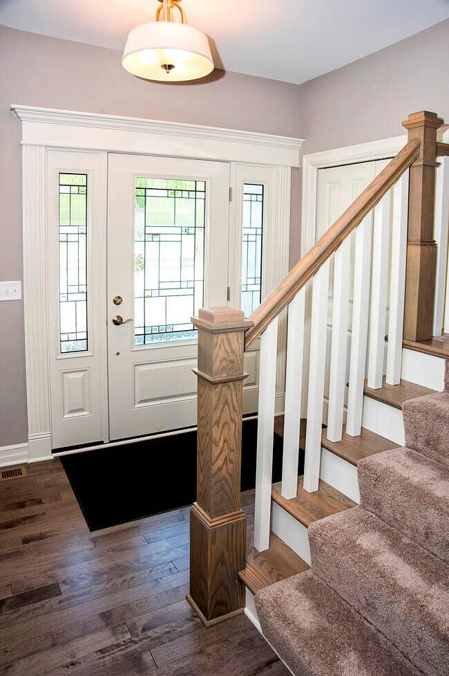 5 Northfield Ln unit 37409041, Lancaster, NY 14086 - photo 3