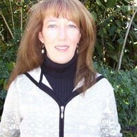 Camella Coone-Manion