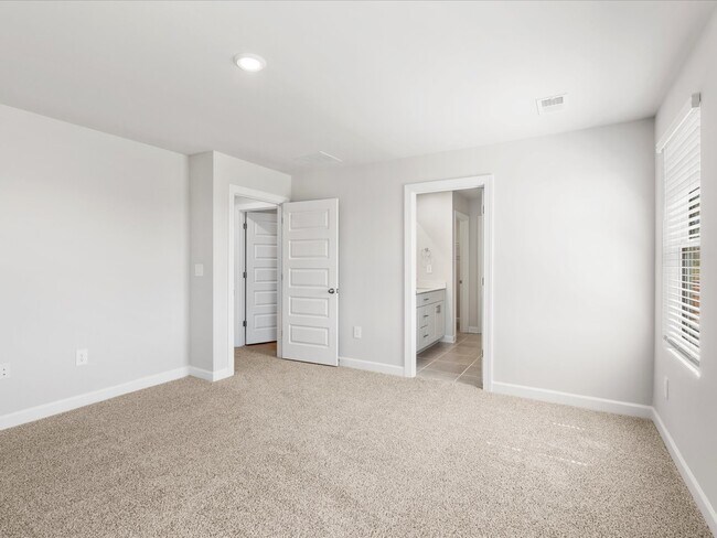 400 Shortleaf Ln, Pendleton, SC 29670 - photo 6