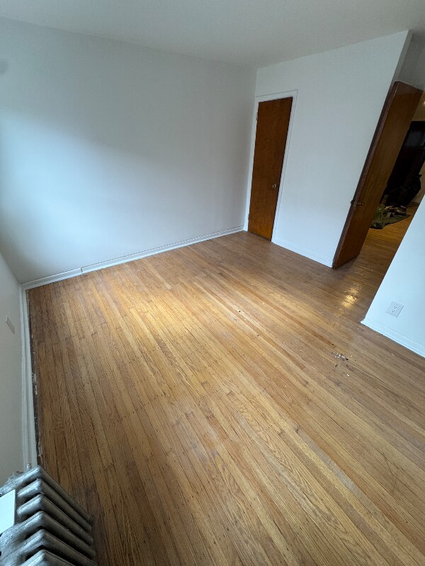 905-909 Christian St unit 907 Unit 2, Philadelphia, PA 19147 - photo 1