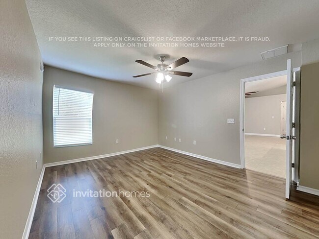 3185 Winchester Estates Loop, Lakeland, FL 33810 - photo 7