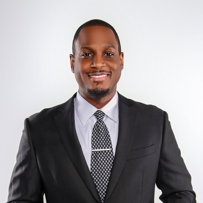 Timothy Davis