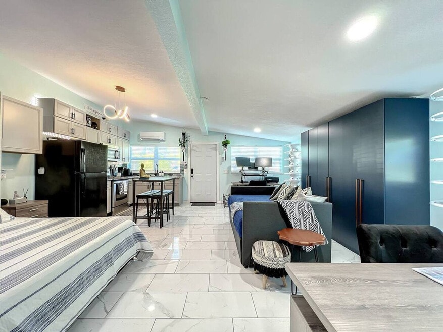 1229 Berwyn Rd unit ID1094226P, Orlando, FL 32806 - photo 1