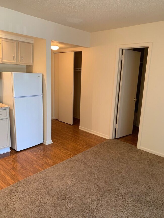 Broad Ripple Trails, Indianapolis, IN 46220 - photo 6