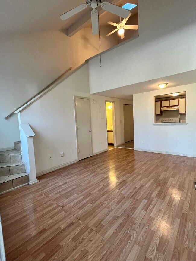 149 Lullwater Dr, Wilmington, NC 28403
