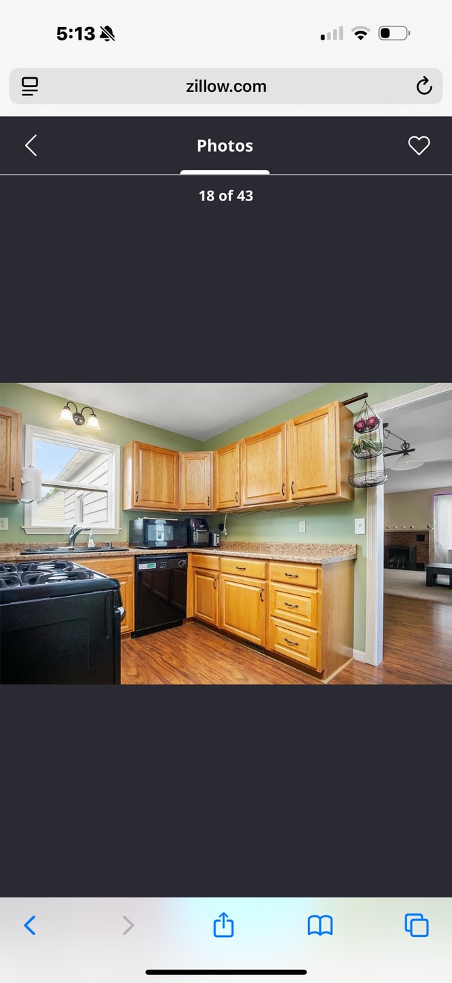 14 Hallam St, Binghamton, NY 13903 - photo 4