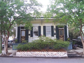 447 Elmira Ave Unit 447 Elmira Avenue, New Orleans, LA 70114