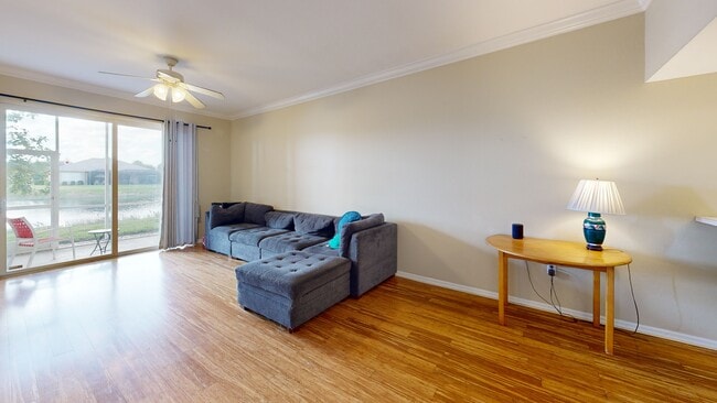 20030 Barletta Ln unit 413, Estero, FL 33928 - photo 3