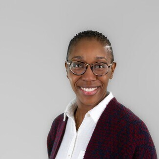 Donna Allen-Hobson