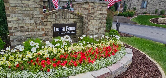 Linden Pointe - Leased Residences, Green Bay, WI 54311 - photo 2