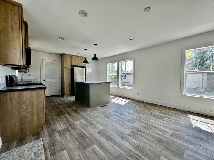 29 Hartland St N, Billings, MT 59105 - photo 1