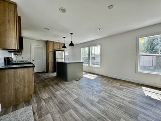 29 Hartland St N, Billings, MT 59105