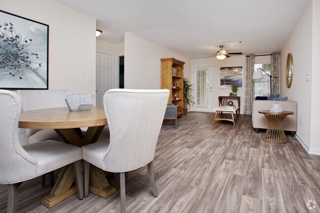 EVERGREEN COMMONS, Union City, GA 30291 - photo 3