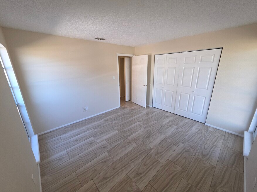 5420 SE 30th Place unit A, Ocala, FL 34480 - photo 1