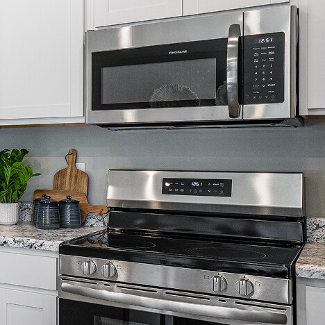 232 Carterton Heights unit 36042060, Oxford, AL 36203 - photo 5