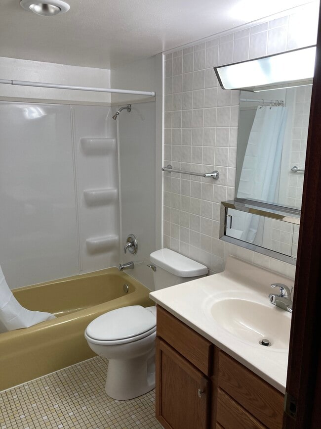 17809 57th Ave unit 17809 57th Ave., Chippewa Falls, WI 54729 - photo 3