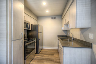 77 W Coolidge St, Phoenix, AZ 85013