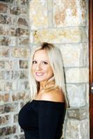 Angela Barnett