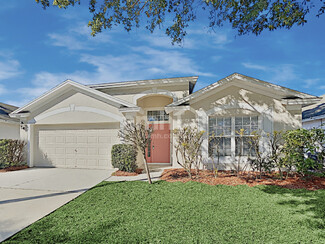 13122 Early Run Ln, Riverview, FL 33578