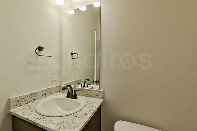 209 Peppercorn Way, Lafayette, LA 70507 - photo 6