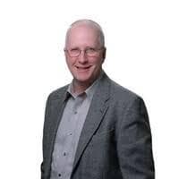 Steve Johnstone