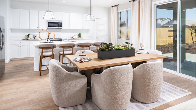 8360 Valpane Way, Elk Grove, CA 95757 - photo 3