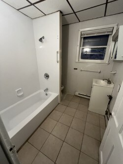 298 3rd St unit 1, Troy, NY 12180 - photo 5