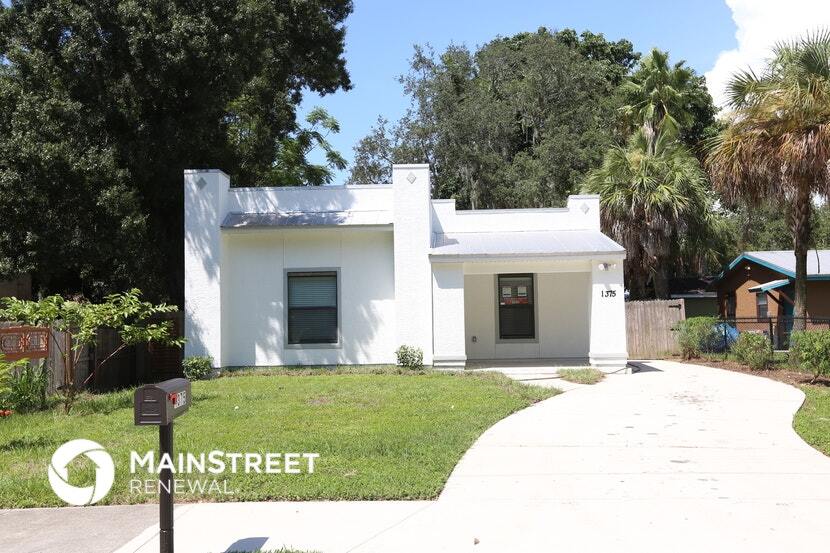 1375 20th St, Sarasota, FL 34234 - photo 1