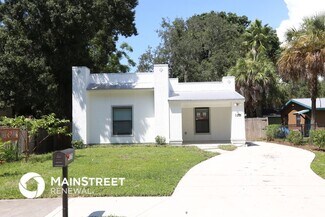 1375 20th St, Sarasota, FL 34234