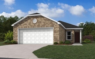 75 Jemison Trails Dr, Jemison, AL 35085