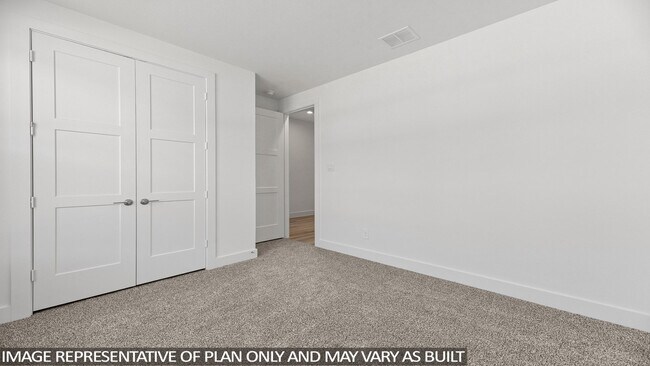 40812 Lilac Branch St unit 38263711, Magnolia, TX 77354 - photo 6