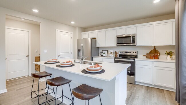 5421 Fenwick St, Bellevue, NE 68133 - photo 6