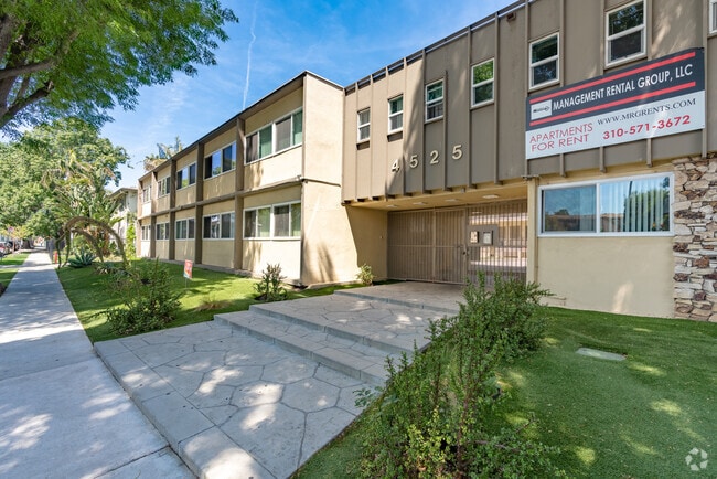 BALDWIN 04, Los Angeles, CA 90008 - photo 5