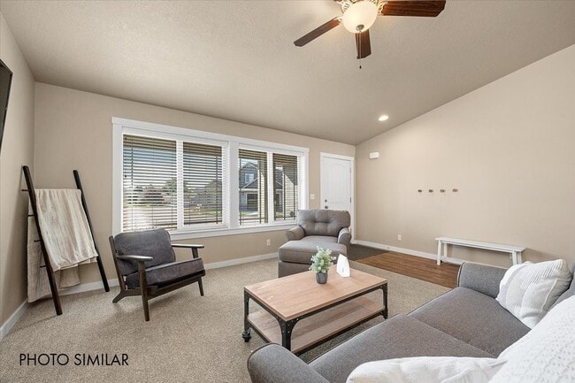 1375 Dawn St unit 38659320, Weiser, ID 83672 - photo 5