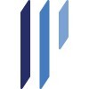 Pizzano Contractors