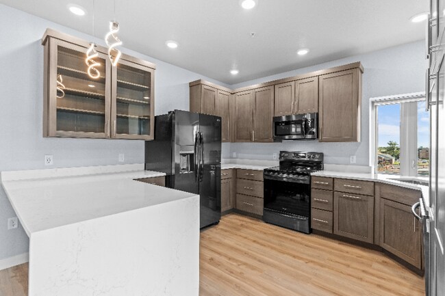 234 S Main St unit 1, Mead, CO 80542 - photo 5