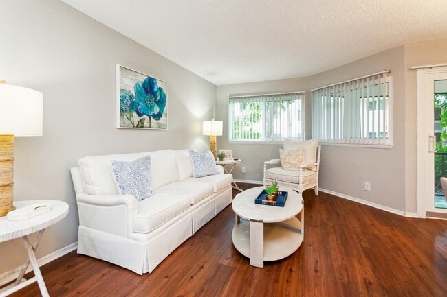 The Villages of Banyan Grove, Boynton Beach, FL 33436 - photo 4