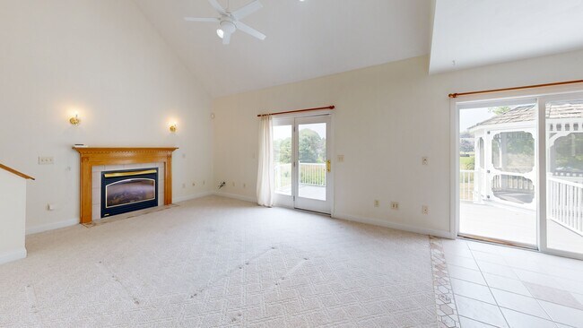 72 Amberley Way, Auburn, ME 04210 - photo 2