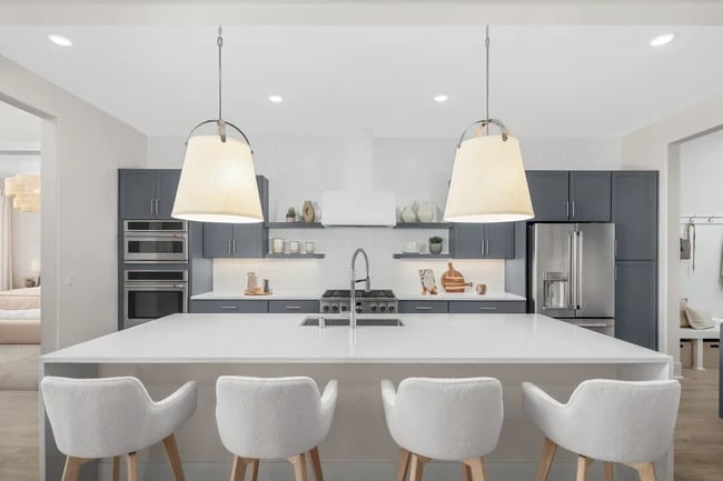 7151 Doheny Ct, Hesperia, CA 92345 - photo 3