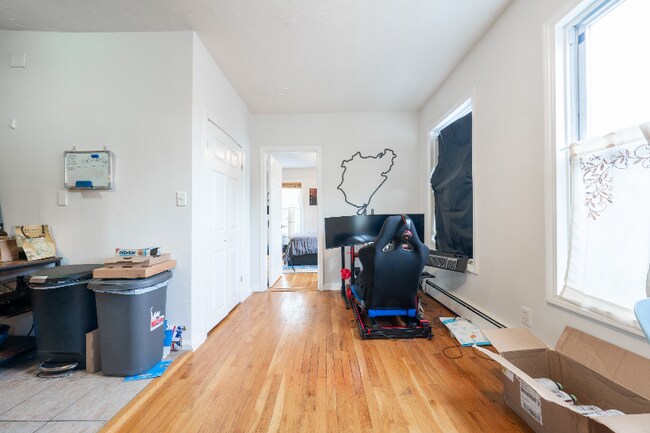 309 Elm St unit 3, Cambridge, MA 02139 - photo 3