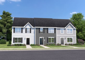 3809 Powell Rd, Brookhaven, PA 19015